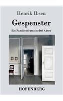 Gespenster