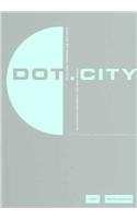 Dot.City