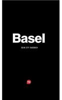 Basel - Das City-Tagebuch