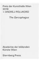 Sarcophagus