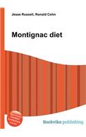 Montignac Diet