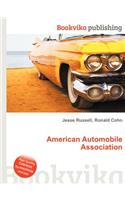 American Automobile Association