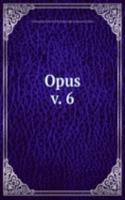 Opus