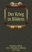 Der Krieg in Bildern