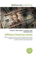 Offshore Financial Centre