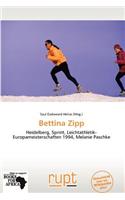 Bettina Zipp: (German)