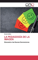 Pedagogía de la Imagen