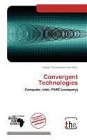 Convergent Technologies: (English)