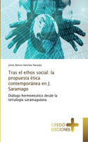 Tras el ethos social