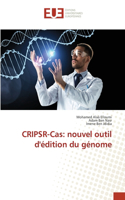 CRIPSR-Cas