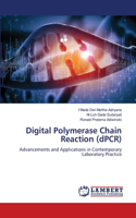 Digital Polymerase Chain Reaction (dPCR)