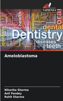 Ameloblastoma