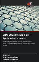 Grafene