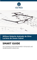 Smart Guide