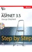 Microsoft Asp.Net 3.5 Step By Step: Engineering