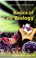 Basics of Cell Biology