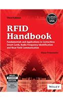RFID Handbook
