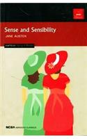 Sense and Sensibility