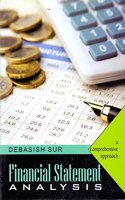 Financial Statement Analysis PB