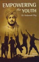 Empowering the Youth the Vivekananda Way