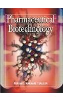 Pharmaceutical Biotechnology