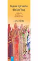 Images and Representation of The Rural Woman