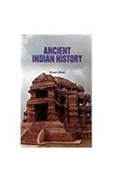 Ancient Indian Hisotry