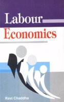 Labour Economics