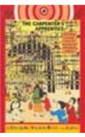 The Carpenter's Apprentice