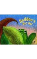 Daddoo's Day Out