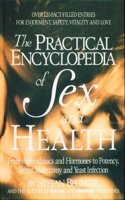 The Practical Encyclopedia Of Sex And Health Hb