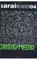 Crisis/Media
