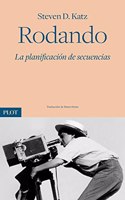Rodando: La planificacion de secuencias