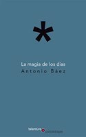 La magia de los dias