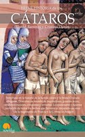 Breve historia de los cataros