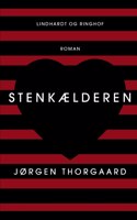 Stenkælderen