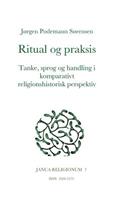 Ritual og praksis