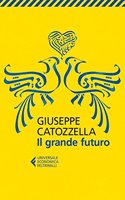 Il grande futuro