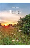 The best - passato presente viaggio nella storia