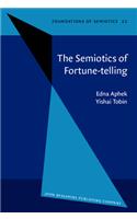 Semiotics of Fortune-telling