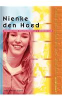 Nienke Den Hoed