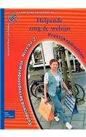 Beroepspraktijkvorming Helpende, Zorg En Welzijn