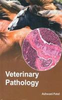Veterinary Pathology