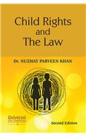 Child Rights and the Law