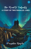 Road to Infinity: A story of two parallel lines
