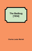 Bedbug [1934]