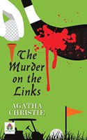 Murder on the Links