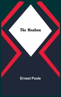 The Harbor