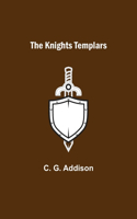 Knights Templars