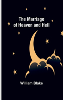 Marriage of Heaven and Hell